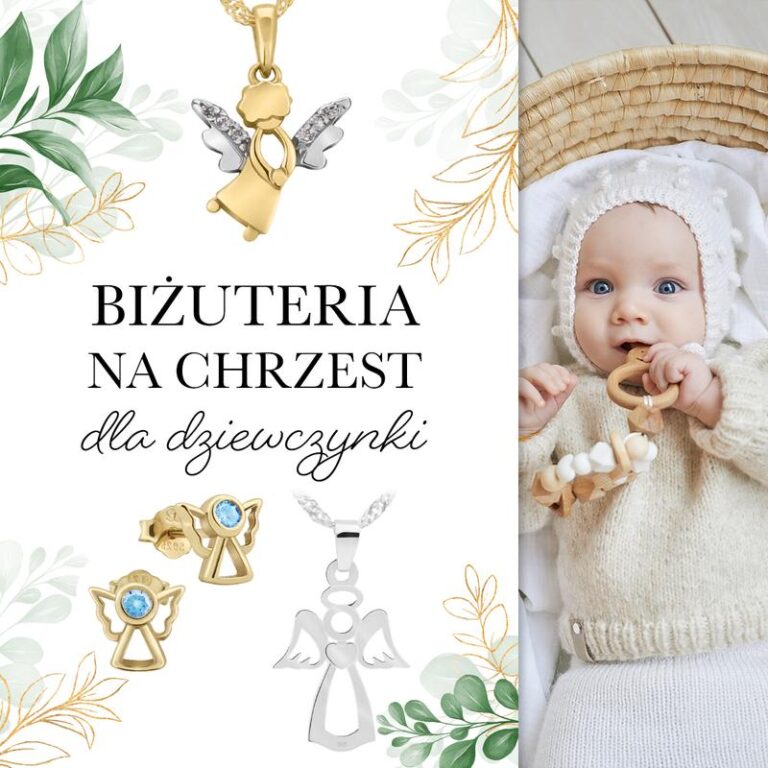 Czy w adwencie jest czas na chrzest dziecka? Odpowiadamy!
