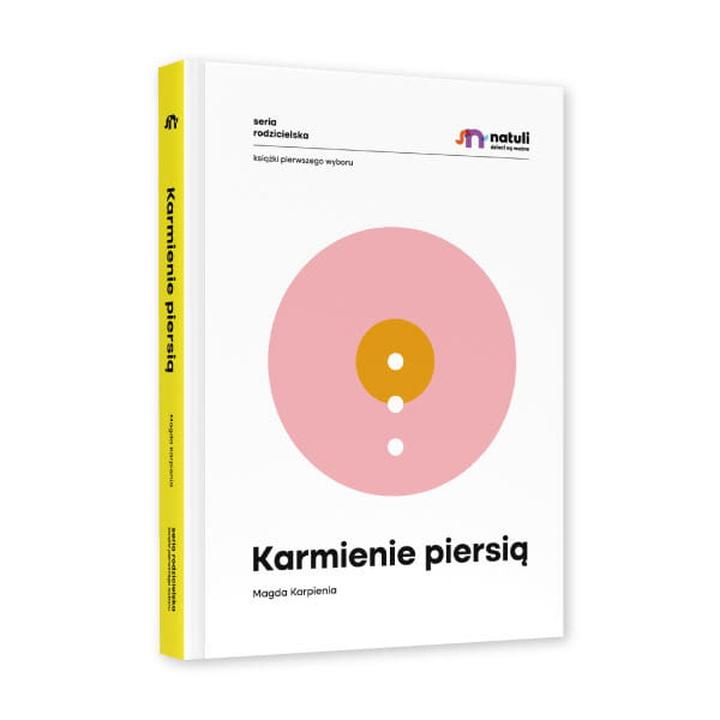 Jak karmienie piersią wpływa na bilans kcal w diecie matki?