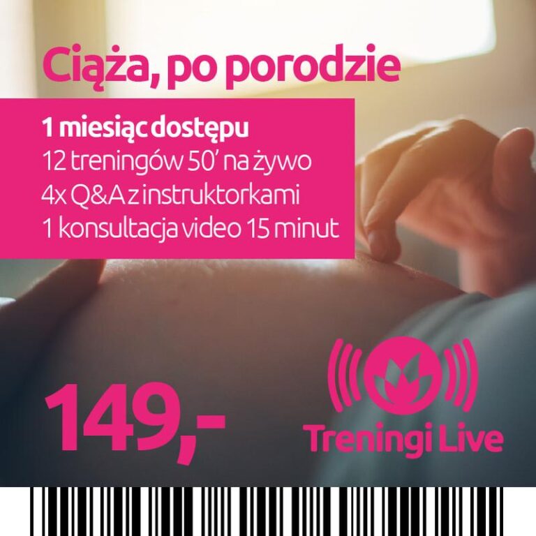 Kiedy po porodzie można ponownie zajść w ciążę? Przewodnik dla młodych mam